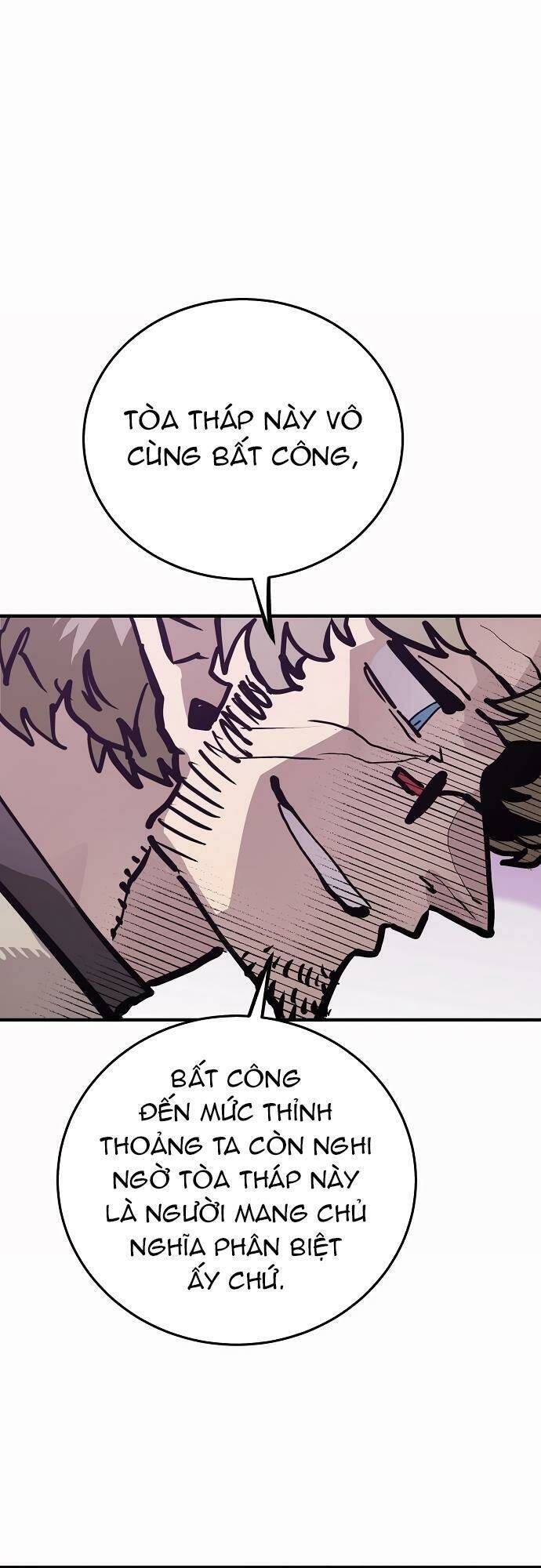 Player Chapter 160.1 - 70