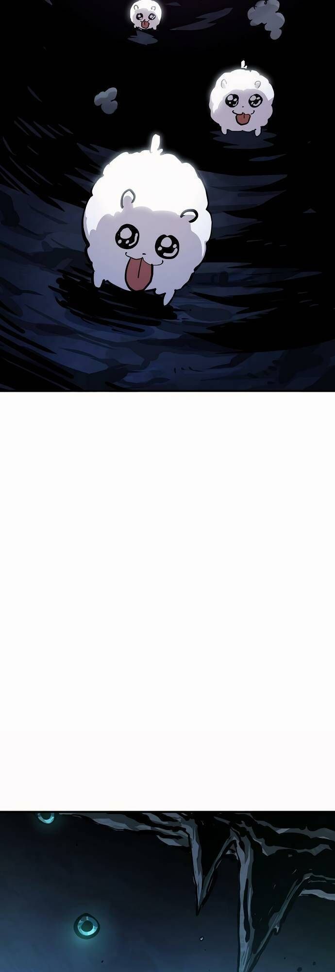 Player Chapter 160.1 - 72