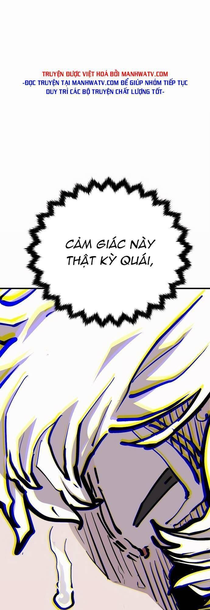 Player Chapter 160.1 - 80