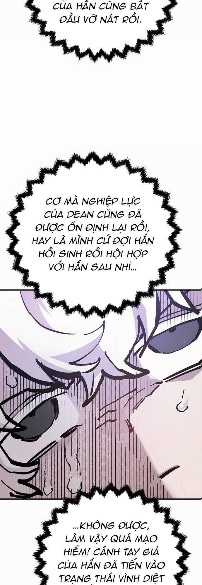 Player Chapter 160.1 - 9