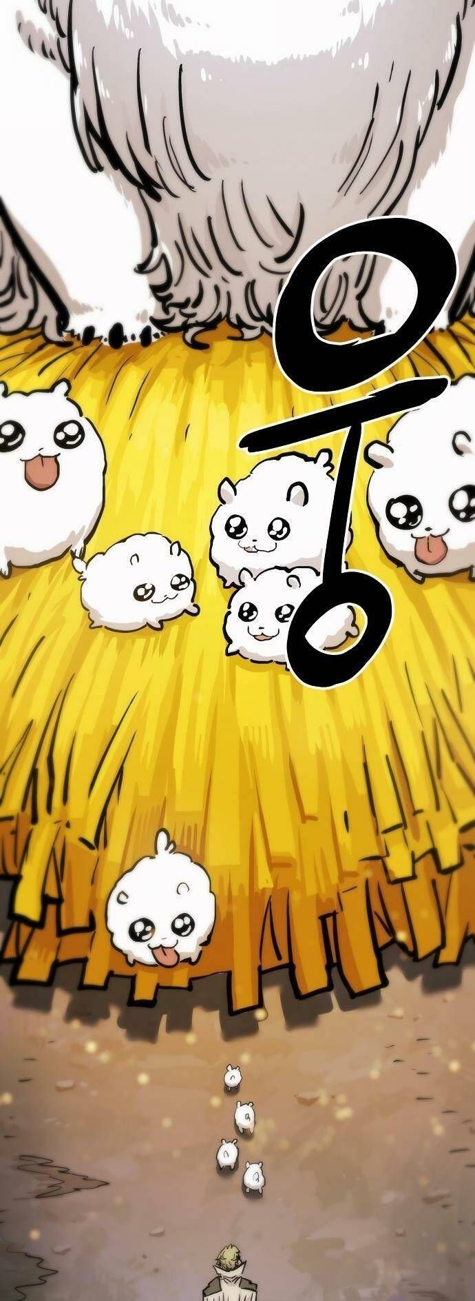 Player Chapter 160.1 - 85