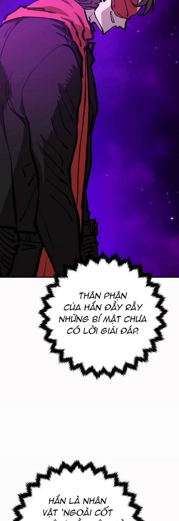 Player Chapter 160.2 - 12