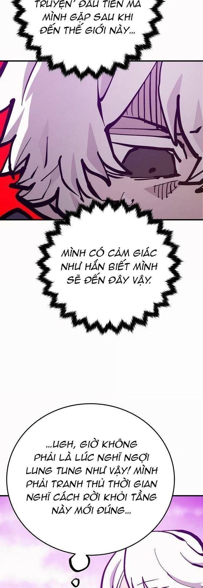 Player Chapter 160.2 - 13