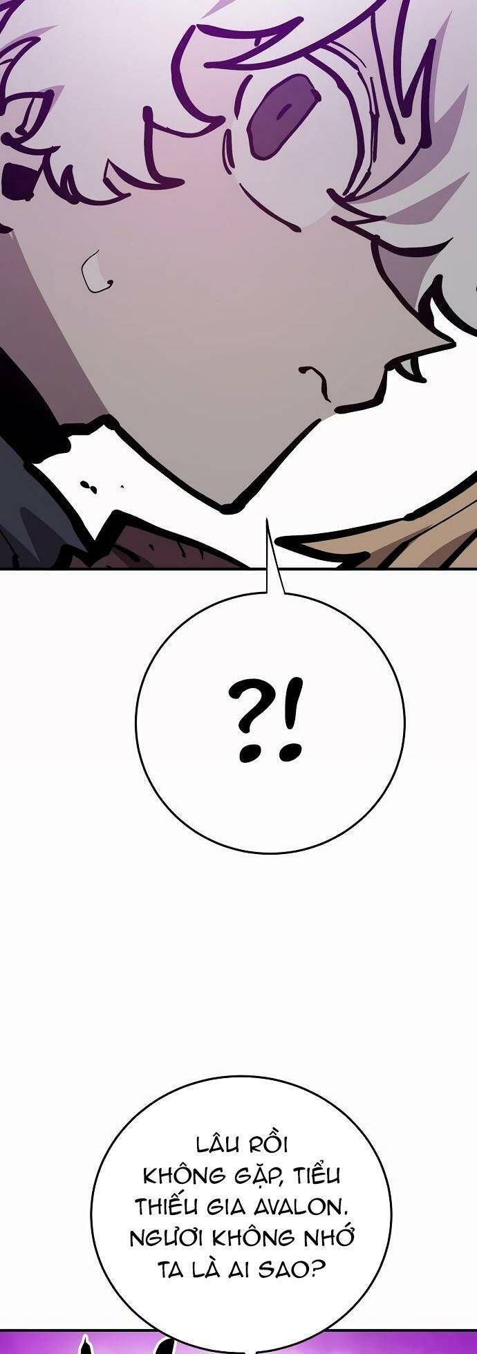 Player Chapter 160.2 - 15