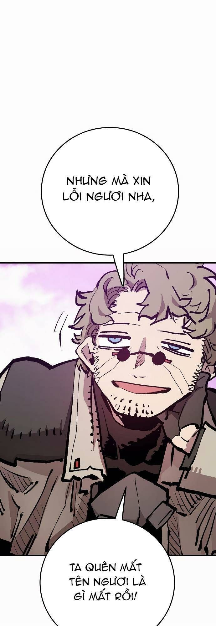 Player Chapter 160.2 - 18