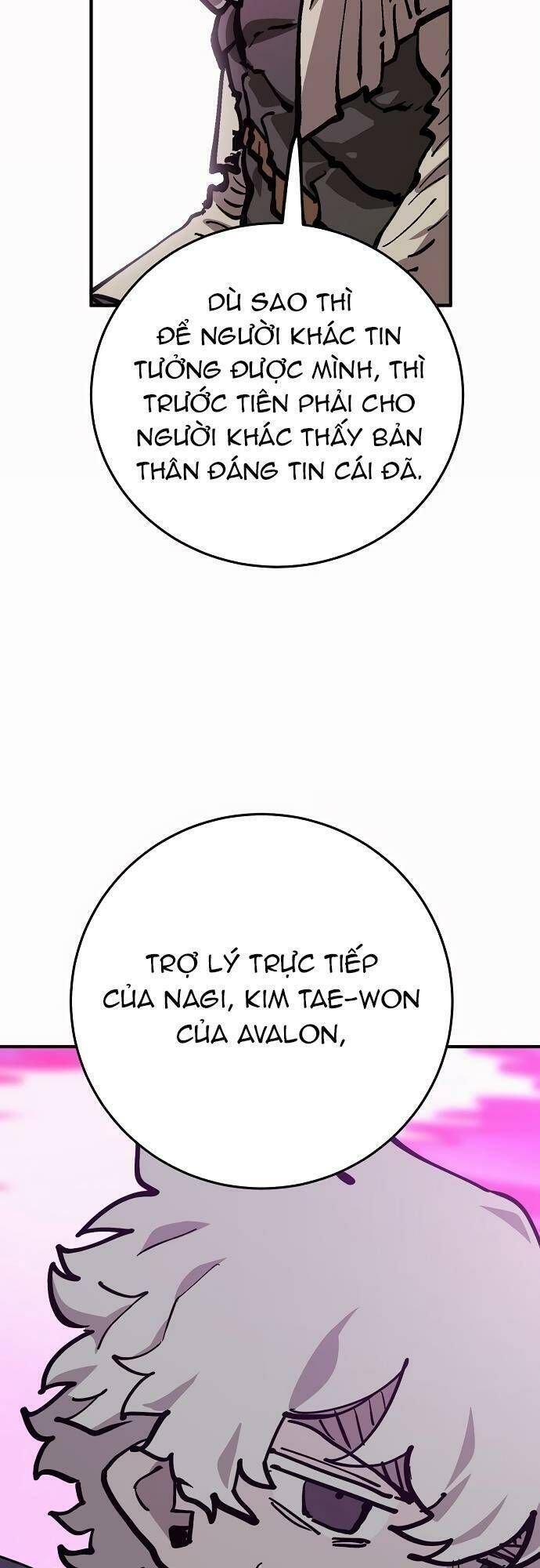 Player Chapter 160.2 - 23