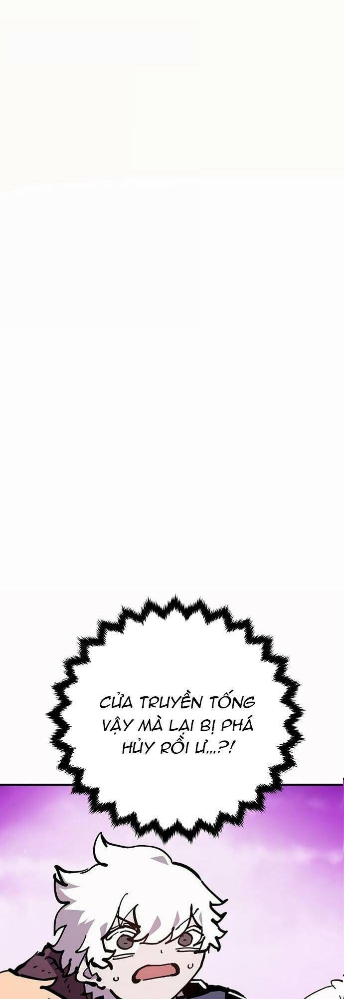 Player Chapter 160.2 - 4