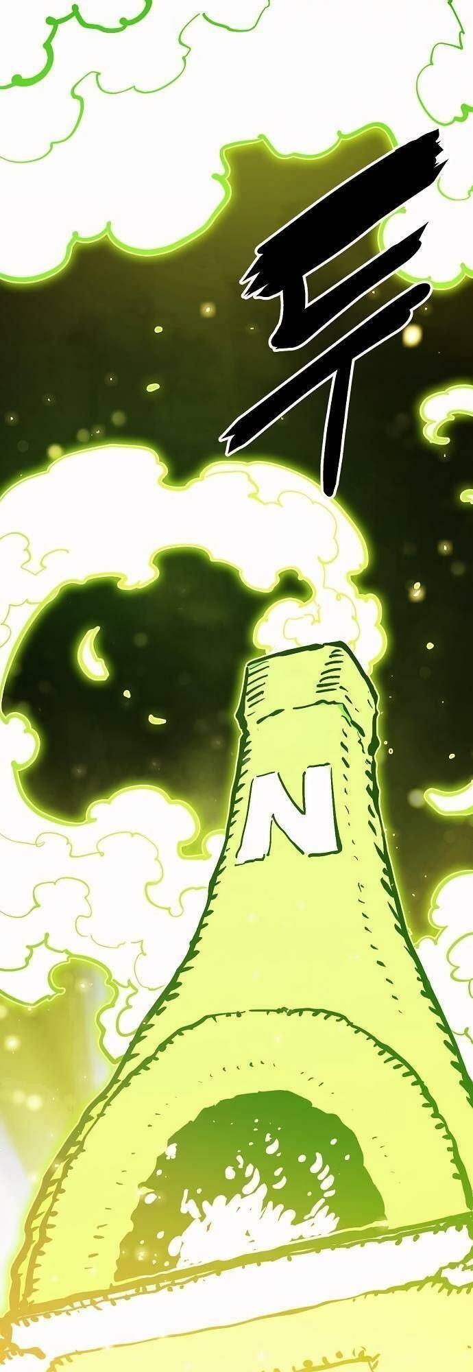 Player Chapter 160.2 - 31