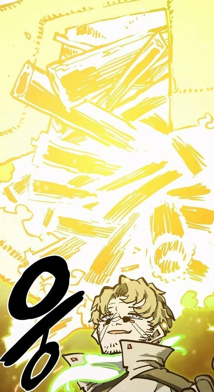 Player Chapter 160.2 - 32