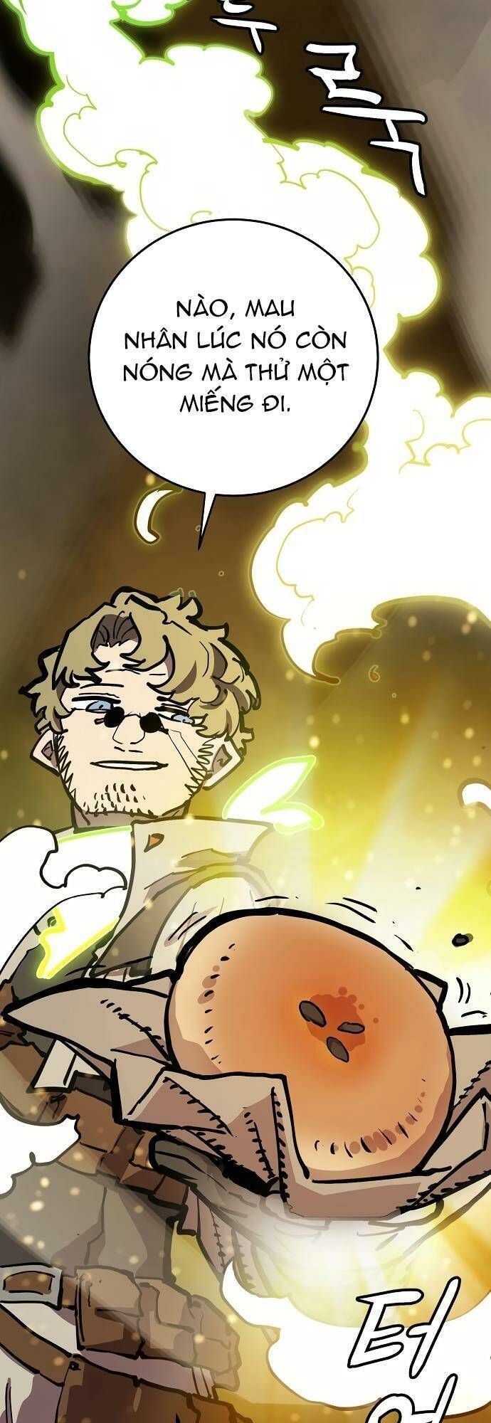 Player Chapter 160.2 - 36