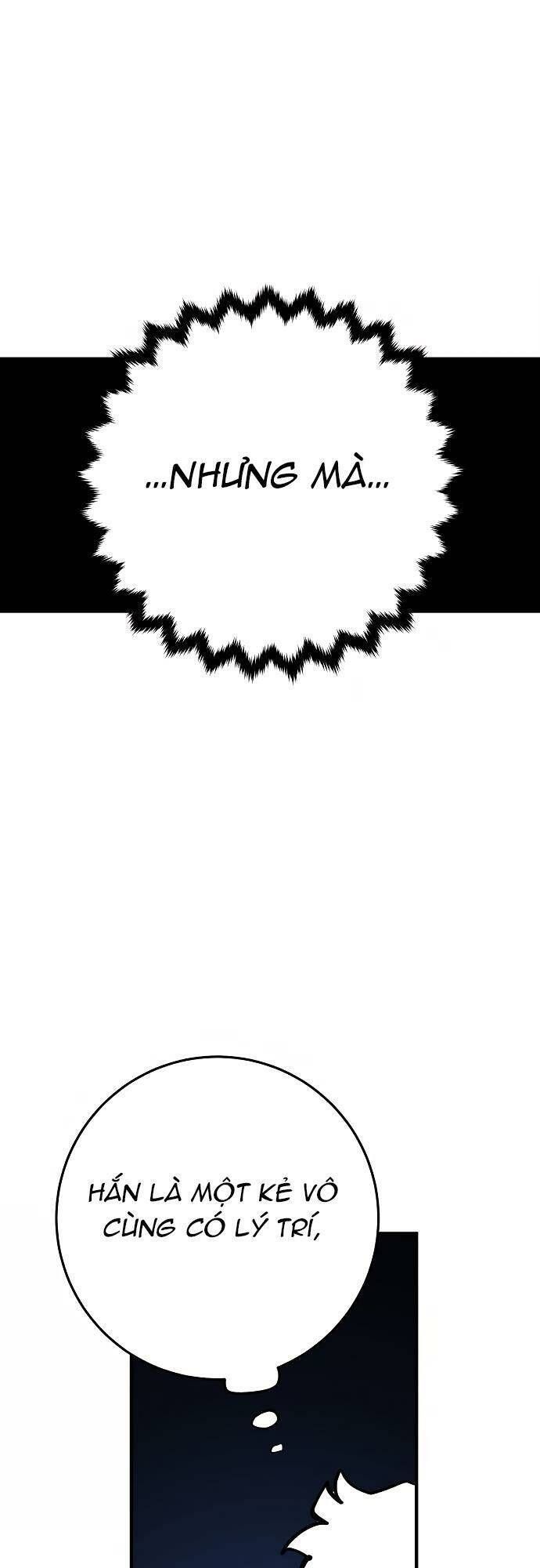 Player Chapter 160.2 - 39