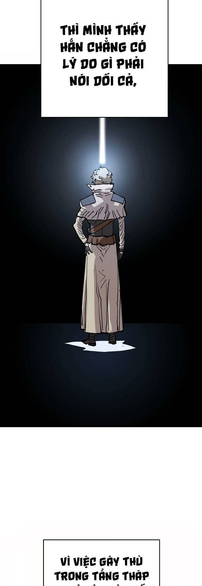 Player Chapter 160.2 - 43