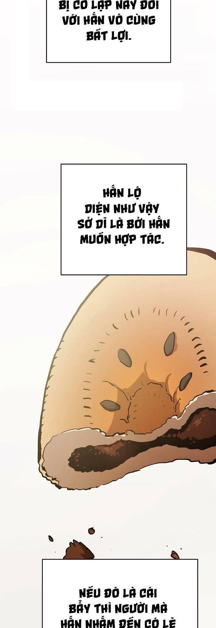 Player Chapter 160.2 - 44