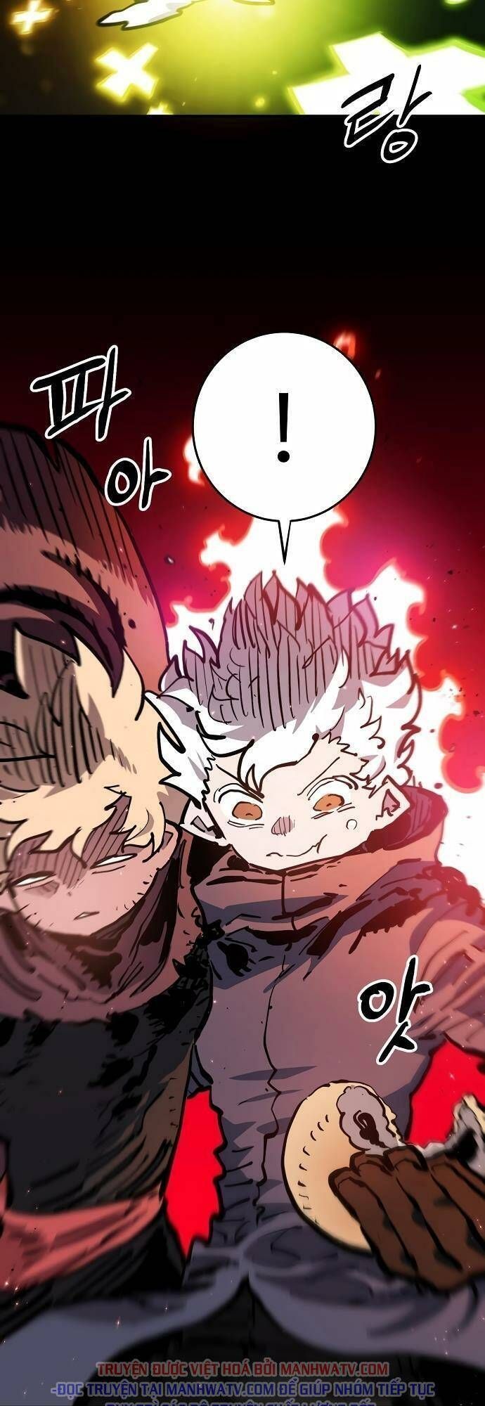 Player Chapter 160.2 - 49