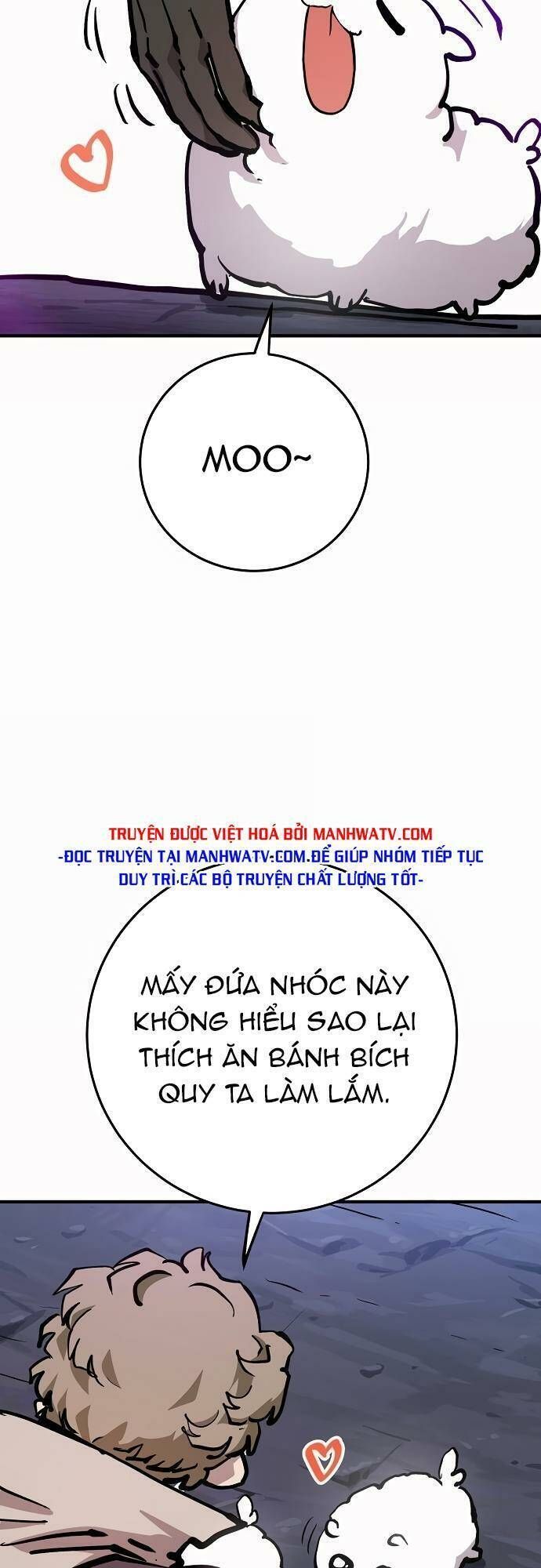 Player Chapter 160.2 - 59