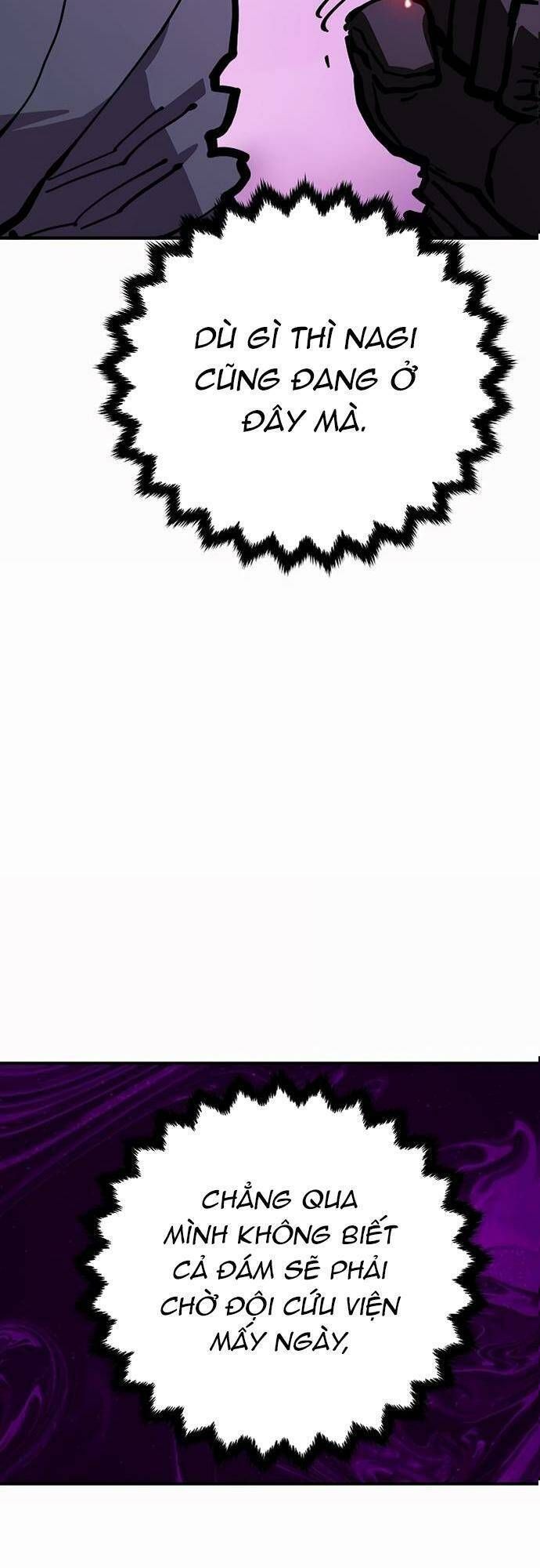 Player Chapter 160.2 - 7