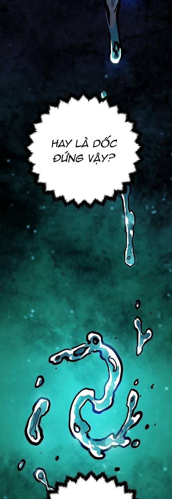 Player Chapter 160.2 - 78