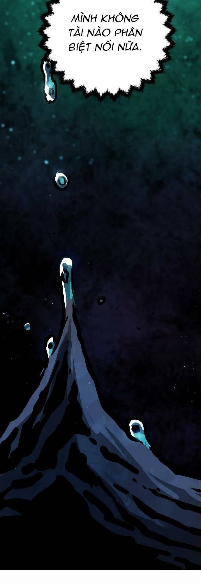 Player Chapter 160.2 - 79