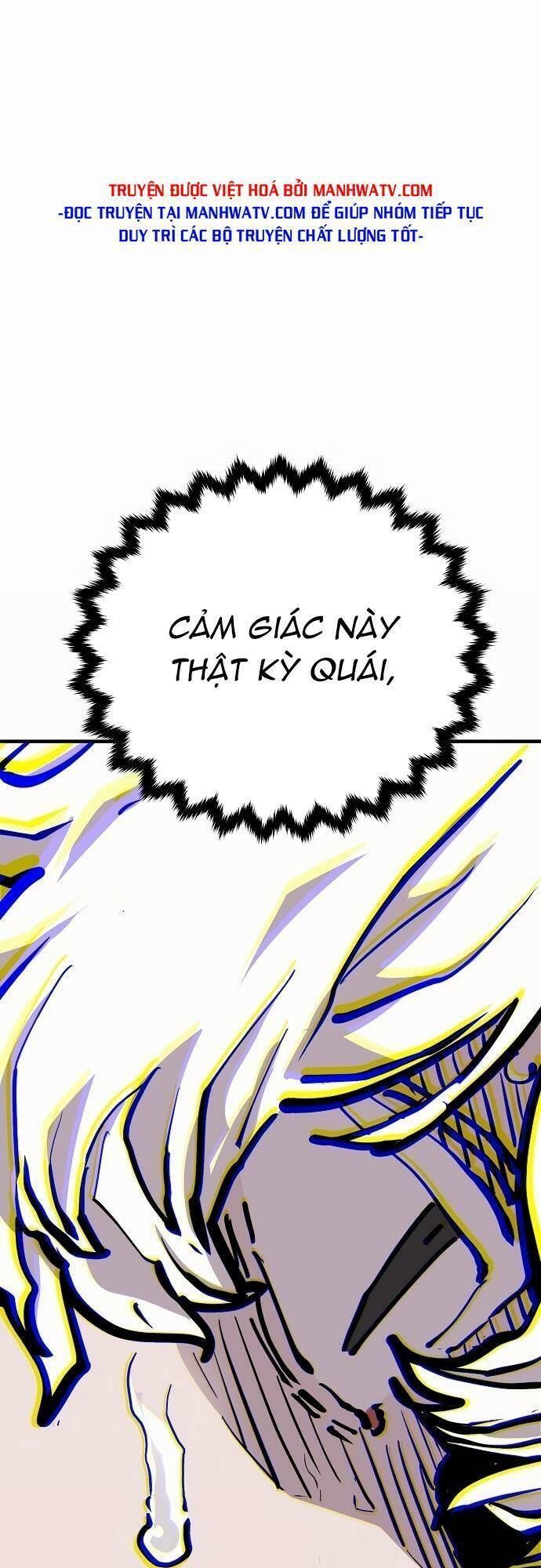 Player Chapter 160.2 - 80