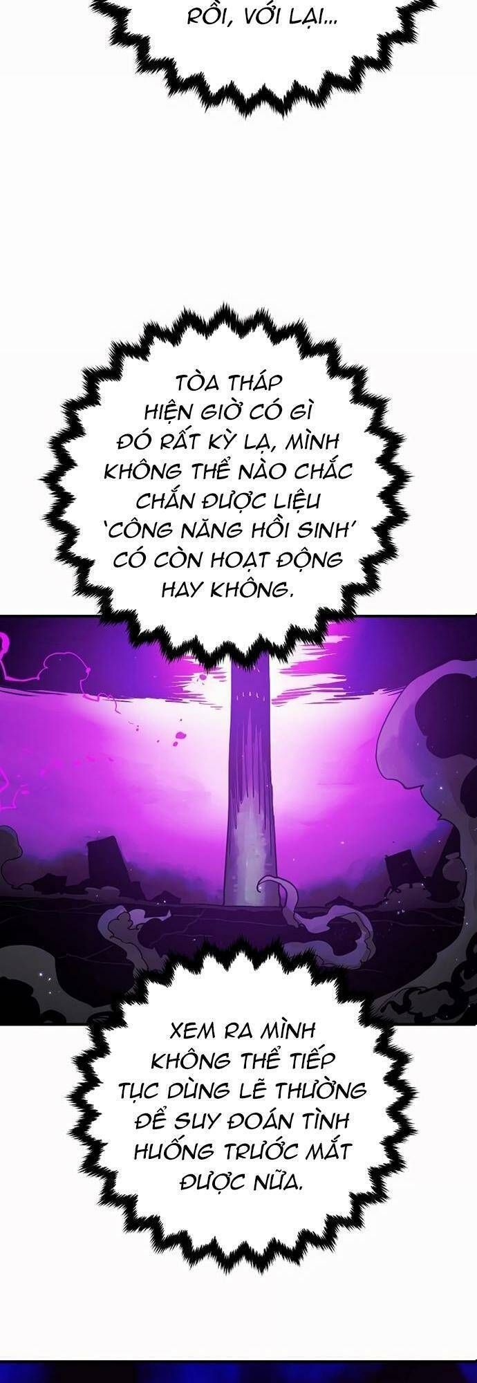 Player Chapter 160.2 - 10