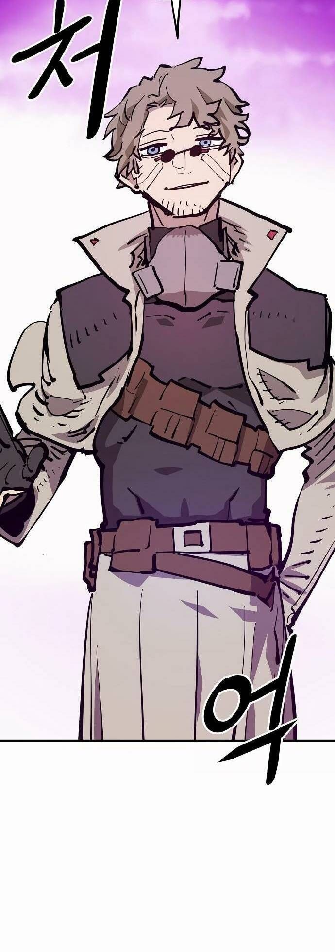 Player Chapter 160.3 - 16