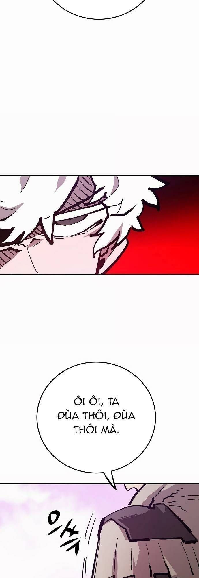 Player Chapter 160.3 - 19