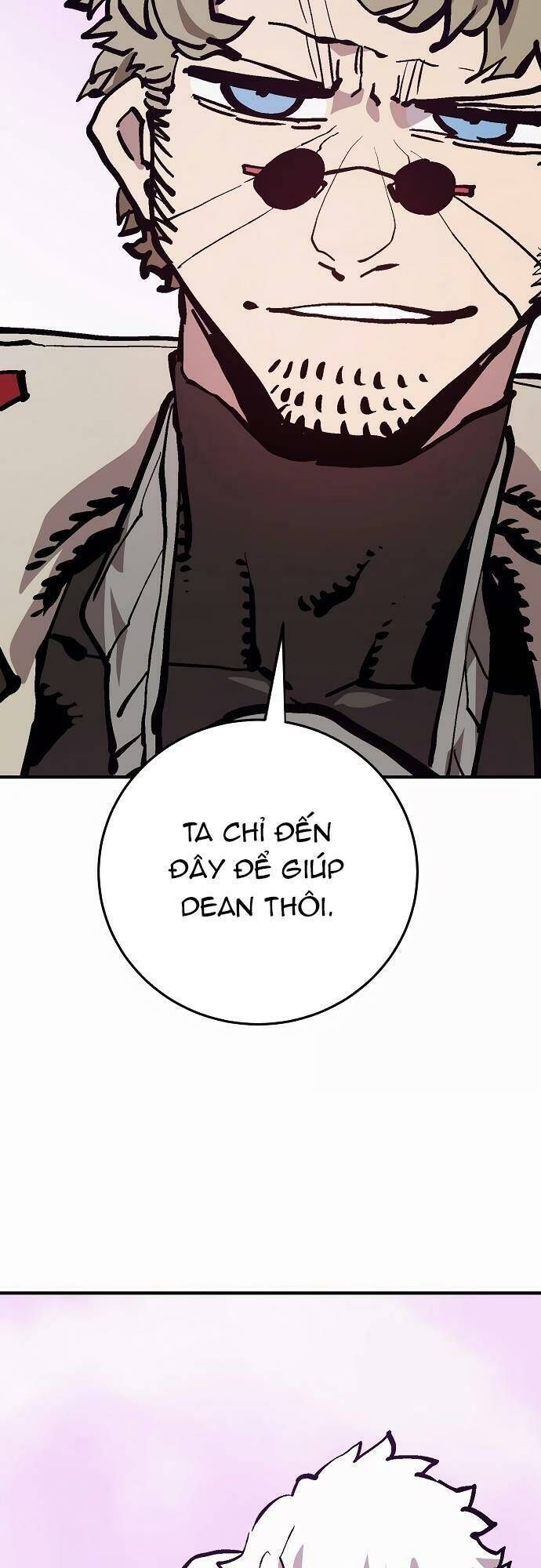 Player Chapter 160.3 - 21