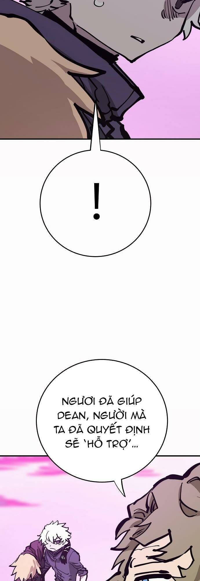 Player Chapter 160.3 - 24