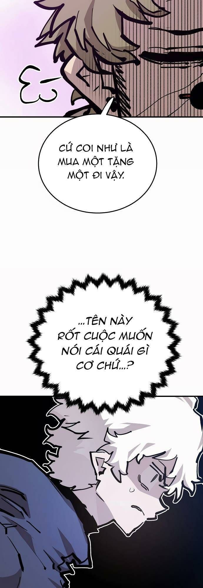 Player Chapter 160.3 - 27