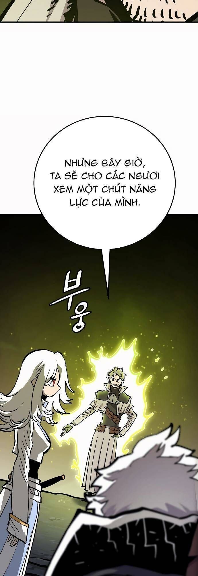 Player Chapter 160.3 - 29