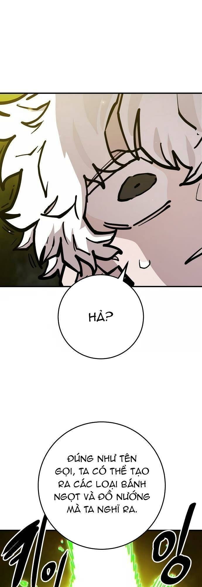 Player Chapter 160.3 - 34