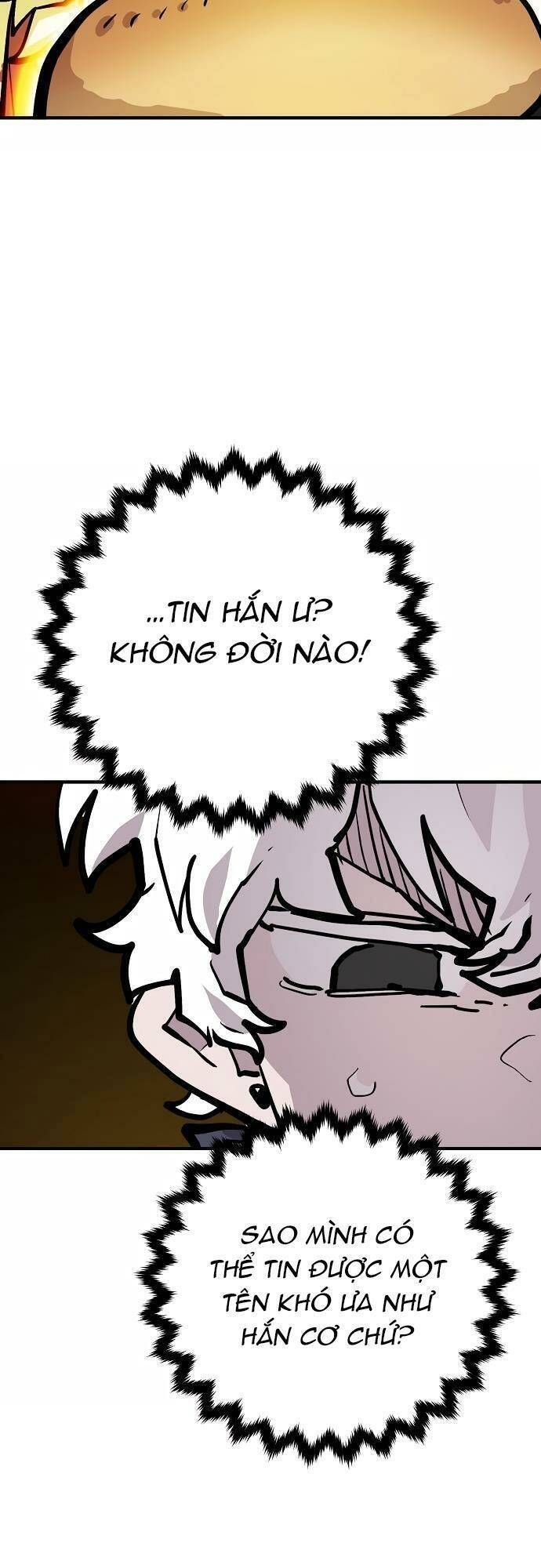 Player Chapter 160.3 - 38