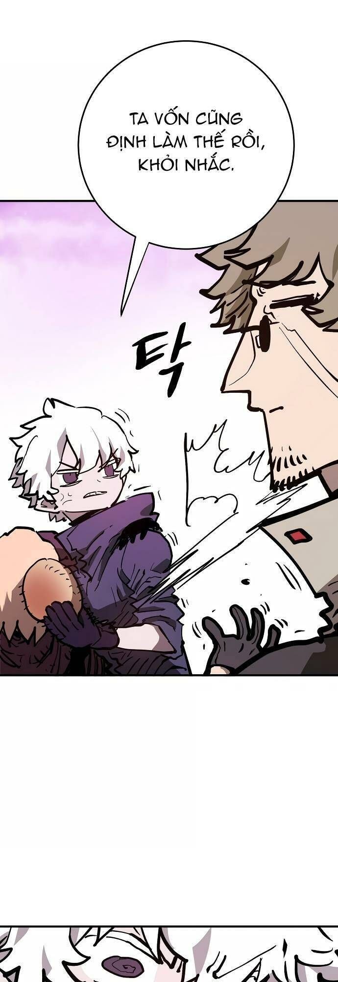 Player Chapter 160.3 - 47