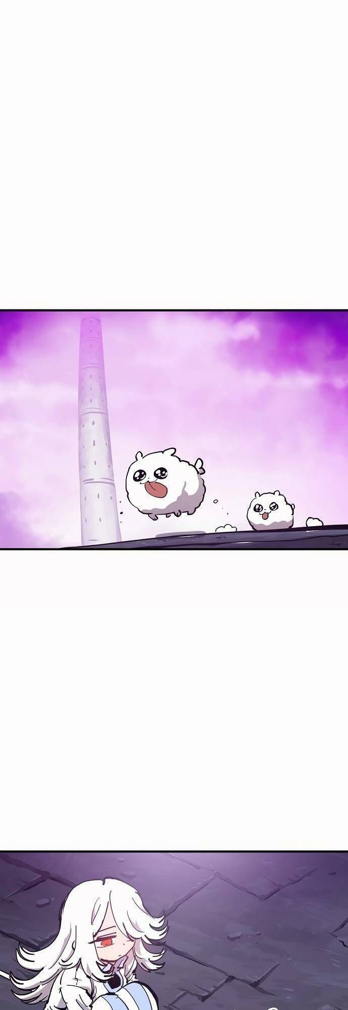 Player Chapter 160.3 - 54