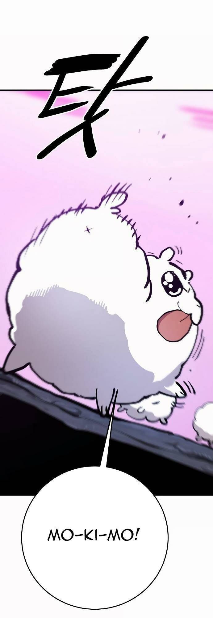 Player Chapter 160.3 - 64