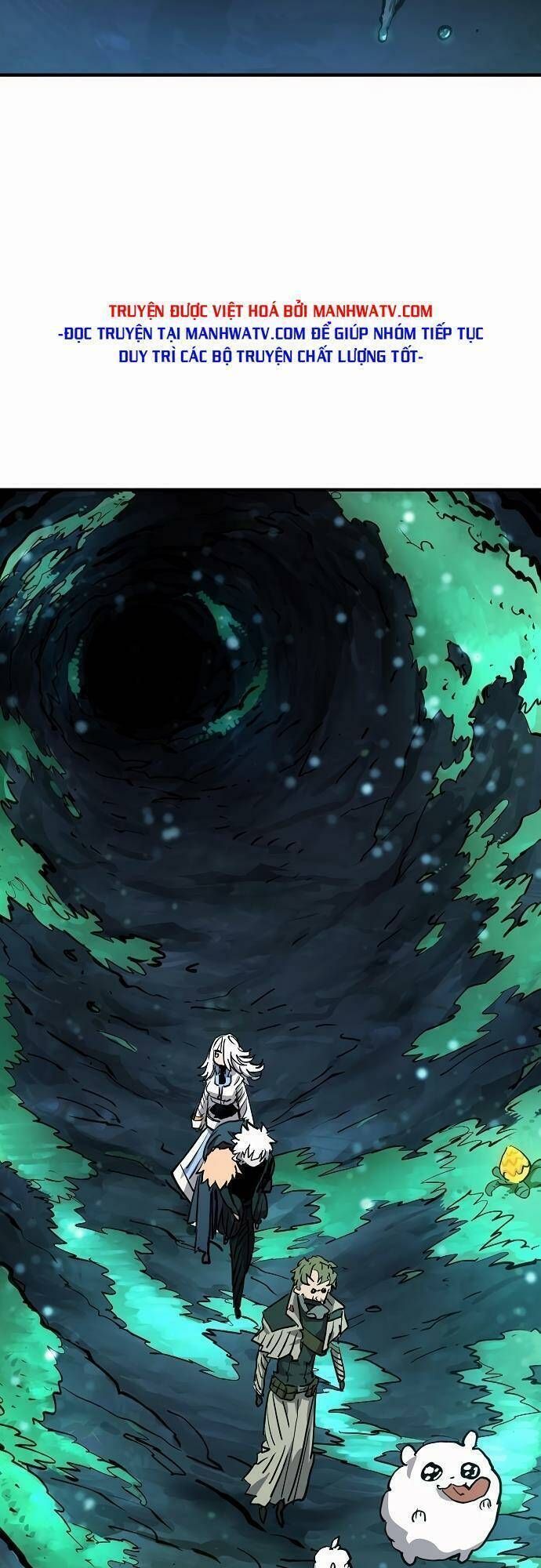 Player Chapter 160.3 - 73