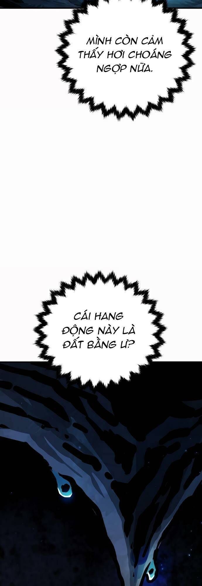 Player Chapter 160.3 - 77