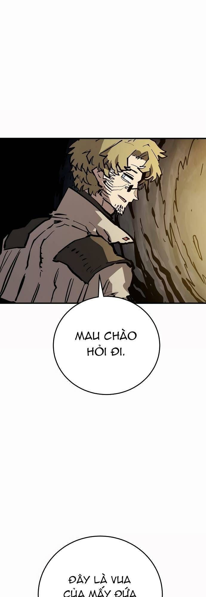 Player Chapter 160.3 - 82