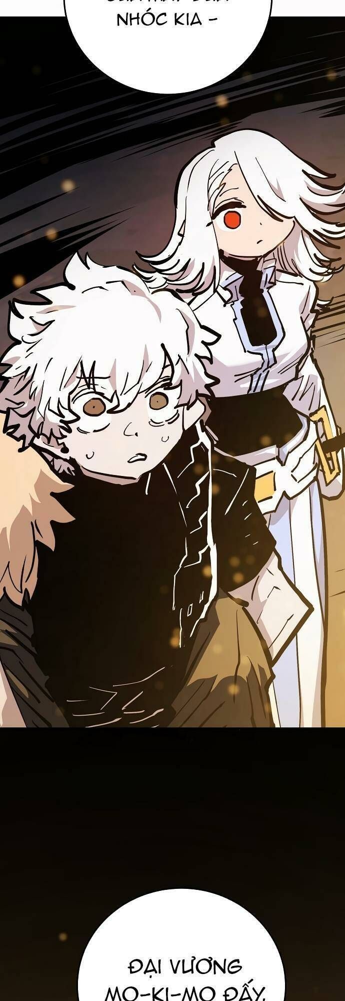 Player Chapter 160.3 - 83