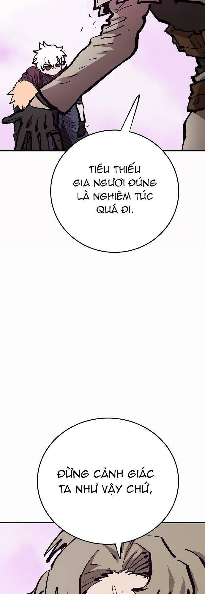 Player Chapter 160.4 - 20