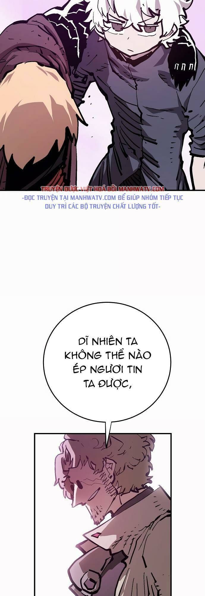 Player Chapter 160.4 - 22