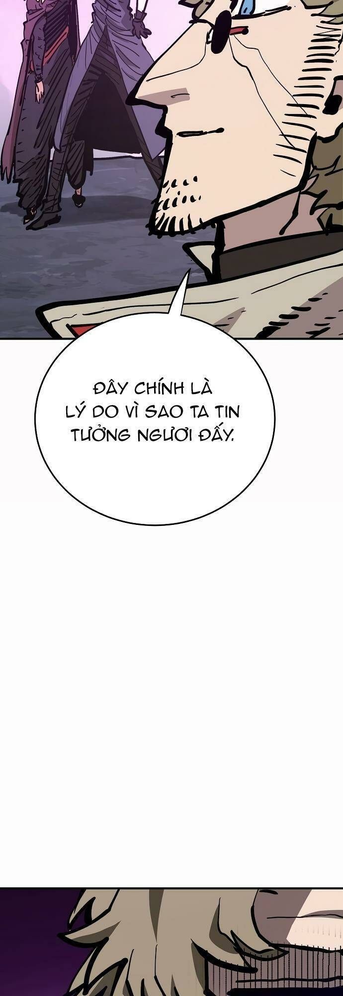 Player Chapter 160.4 - 25