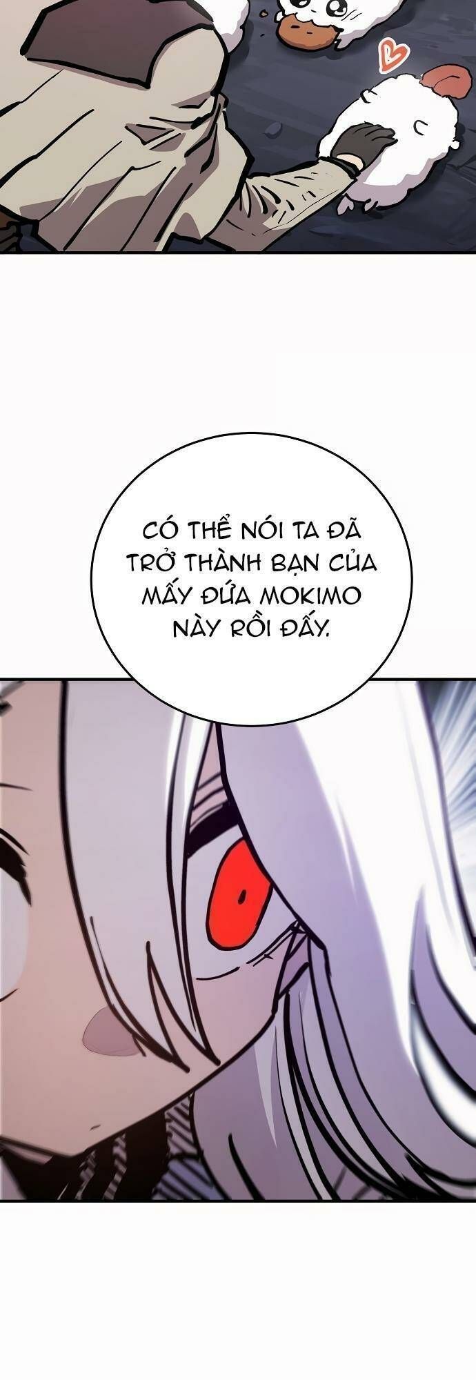 Player Chapter 160.4 - 60