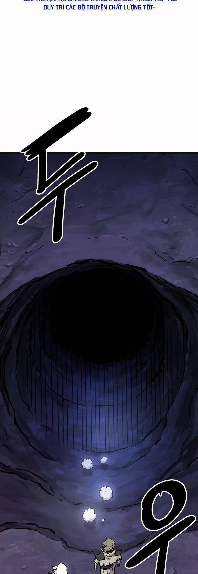 Player Chapter 160.4 - 67