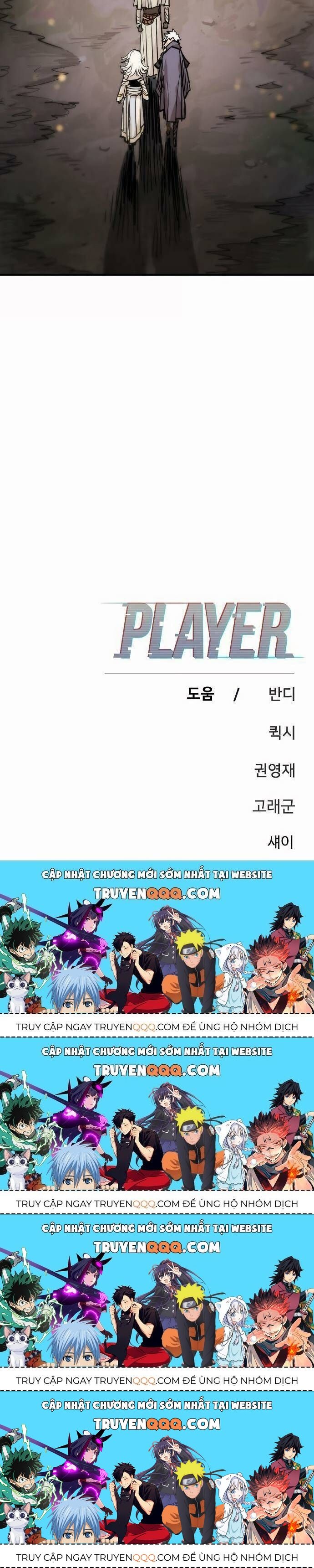 Player Chapter 160.4 - 86