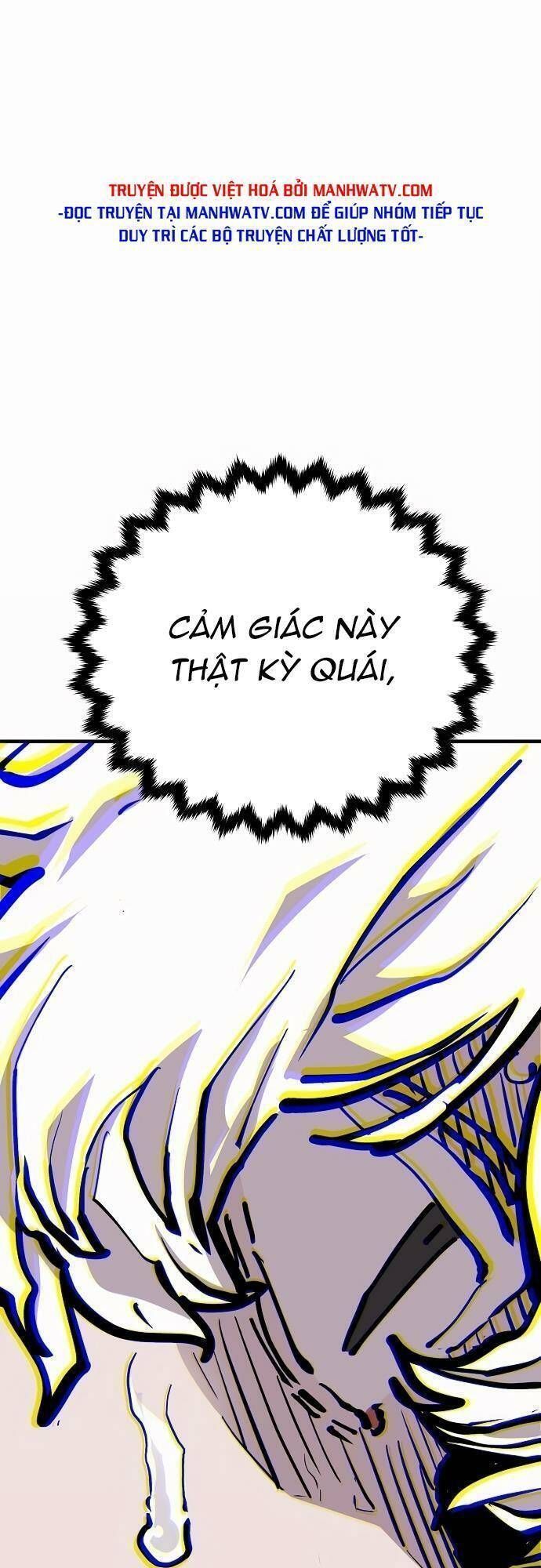 Player Chapter 160.5 - 80