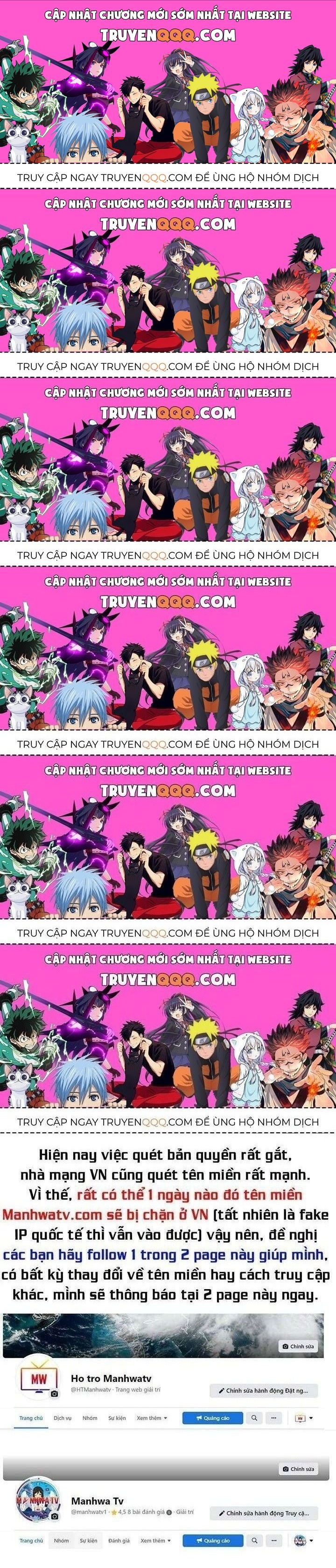 Player Chapter 160.6 - 1