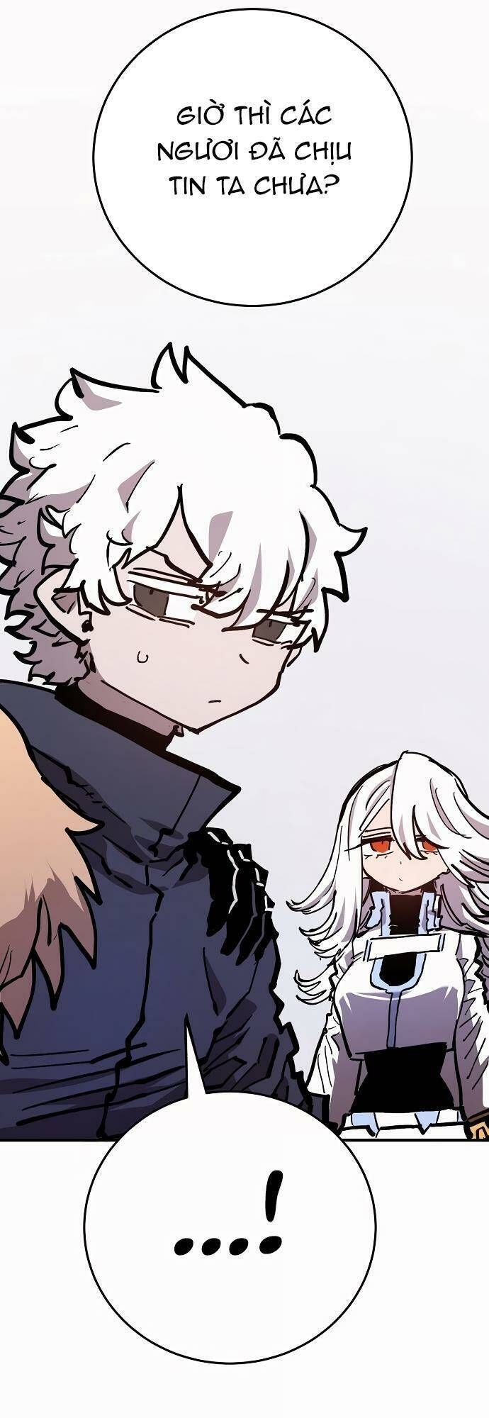Player Chapter 160.6 - 53