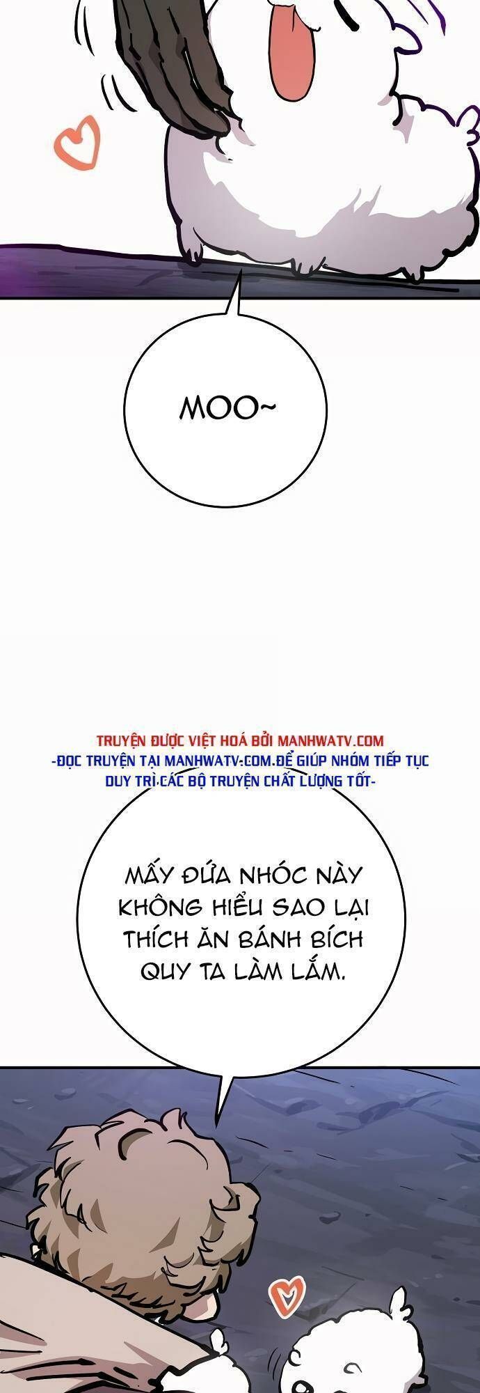 Player Chapter 160.6 - 59