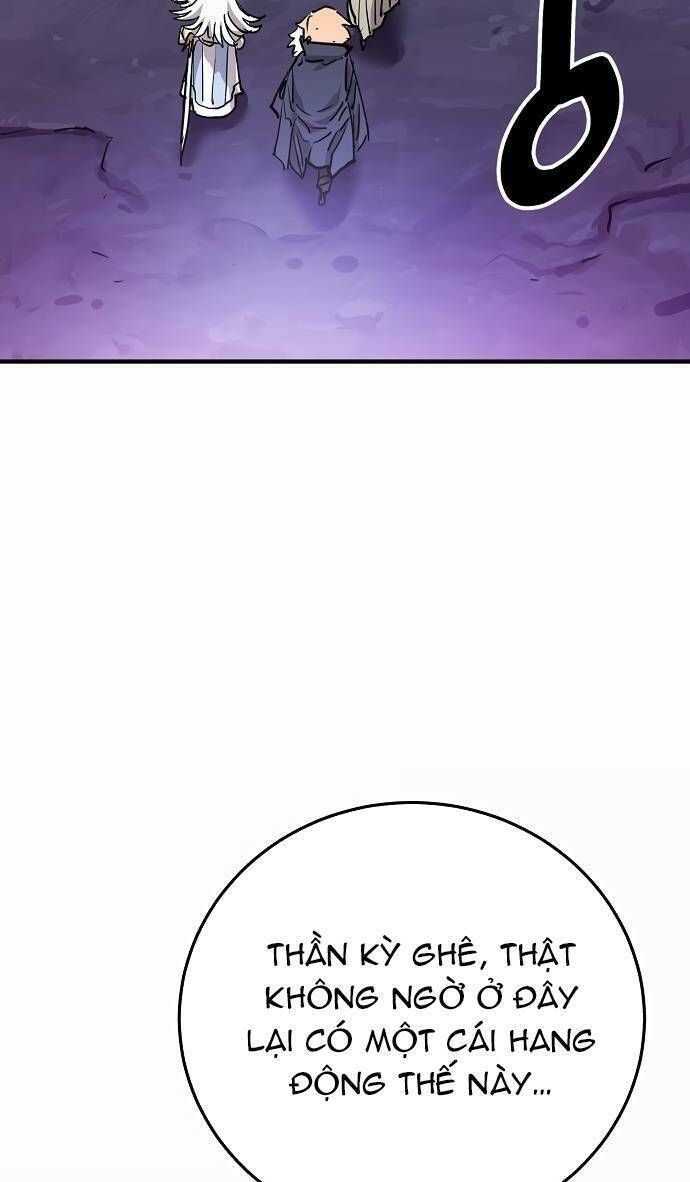 Player Chapter 160.6 - 68